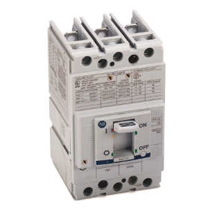 Allen-Bradley 140G-G2C3-C20
