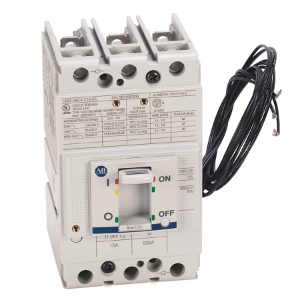 Allen-Bradley 140G-G6C3-C15