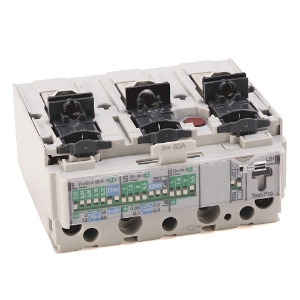 Allen-Bradley 140G-HTH3-C60