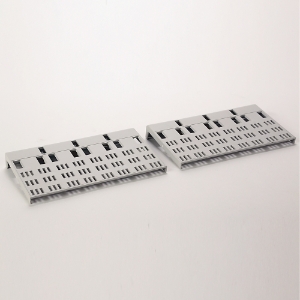 Allen-Bradley 140G-J-TC4H