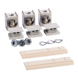 Allen-Bradley 140G-J-TLA1A3