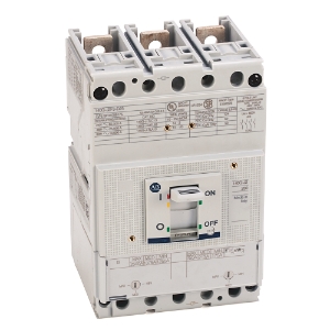 Allen-Bradley 140G-J2F3-D20