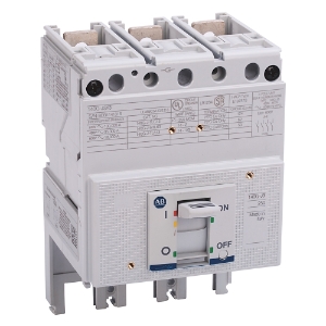 Allen-Bradley 140G-J3F3-D20-SD