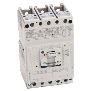 Allen-Bradley 140G-J6F3-D25