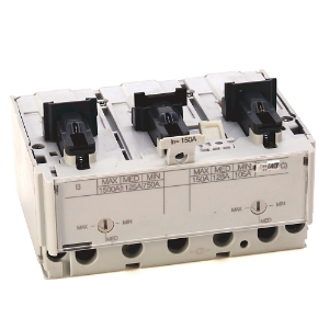 Allen-Bradley 140G-JTF3-D10