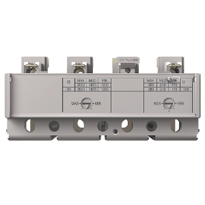 Allen-Bradley 140G-JTF4-D16