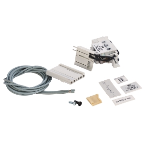 Allen-Bradley 140G-K-SNJ