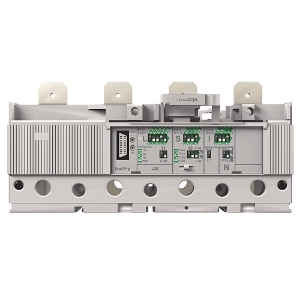 Allen-Bradley 140G-KTH4-D30