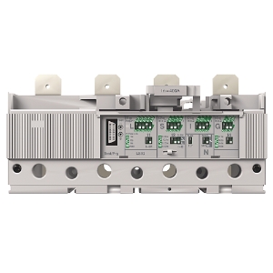 Allen-Bradley 140G-KTI4-D30