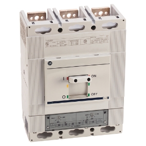 Allen-Bradley 140G-M5F3-D63