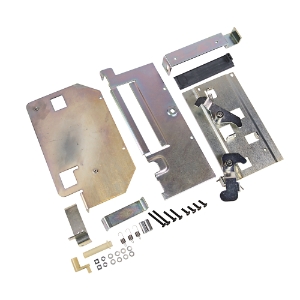 Allen-Bradley 140G-N-SINT