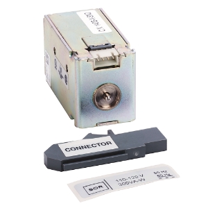 Allen-Bradley 140G-N-SND