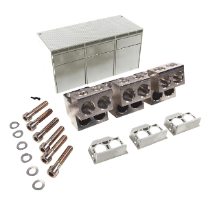 Allen-Bradley 140G-N-TLA43