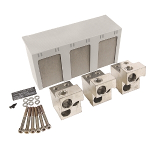 Allen-Bradley 140G-N-TLC43