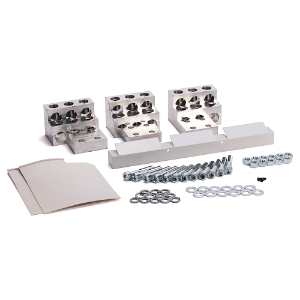 Allen-Bradley 140G-R-TLC63