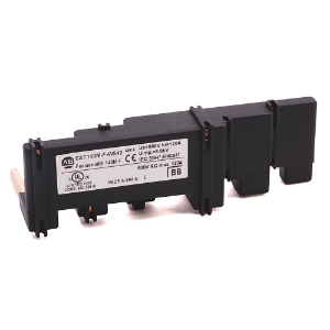 allen-bradley 140m-f-w542