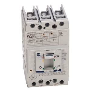 Allen-Bradley 140MG-G8P-C50-KA