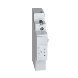 Rockwell Automation 140MT-C-SNB