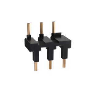Rockwell Automation 140MT-D-PNC23