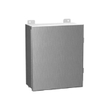 Hammond® 1414N4PHSSO6
