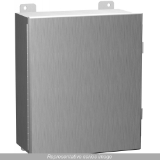 Hammond® 1414N4PHSSO6