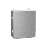 Hammond® 1414N4SSI