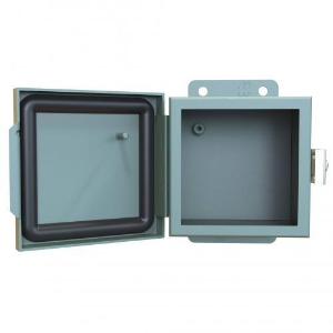 Hammond® 1414PHA