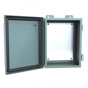 Hammond® 1414PHG