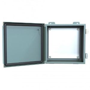 Hammond® 1414PHH4