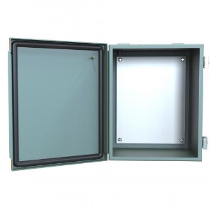 Hammond® 1414PHI6
