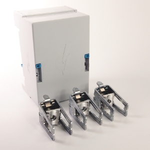 Allen-Bradley 141A-VN3120