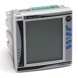 Allen-Bradley 1420-V1-ENT