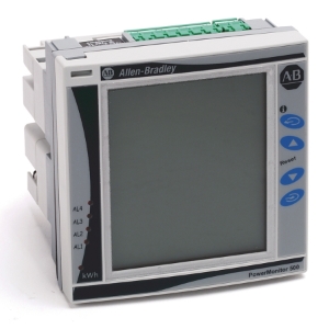 Allen-Bradley 1420-V1A-ENT