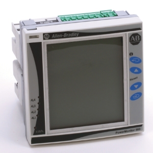 Allen-Bradley 1420-V1P-485