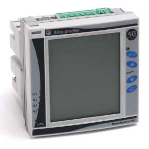 Allen-Bradley 1420-V2-ENT