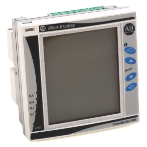 Allen-Bradley 1420-V2