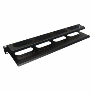 Hammond® PCMDD19001BK1ÿHammond® PCMDD19001BK1ÿÿ