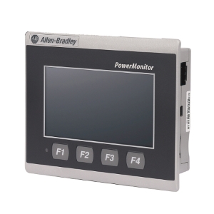 Allen-Bradley 1426-DM