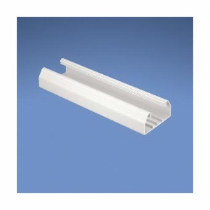 panduit tg70iw10