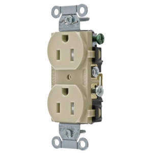 wiring device-kellems cr15itr