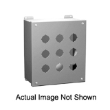 Hammond® 1437H