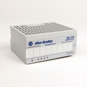 Allen-Bradley 1440-REX00-04RD