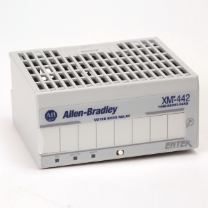 allen-bradley 1440-rex03-04rg