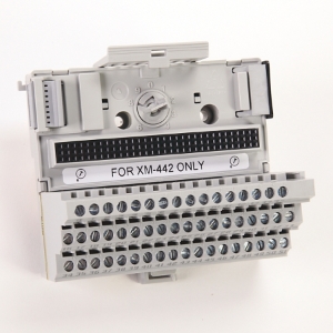 allen-bradley 1440-tb-g
