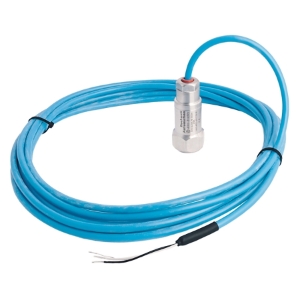 Allen-Bradley 1443-ACC-GP-T32-SI