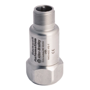 Allen-Bradley 1443-ACC-IS-T