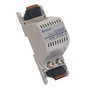 Gerrie | Allen-Bradley 1444-TSCX02-02RB