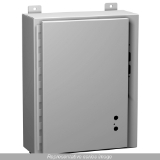 Hammond® 1447SL16