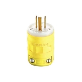 Leviton 1447