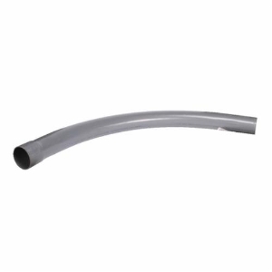 Super Duct® 29097ÿSuper Duct® 29097ÿ